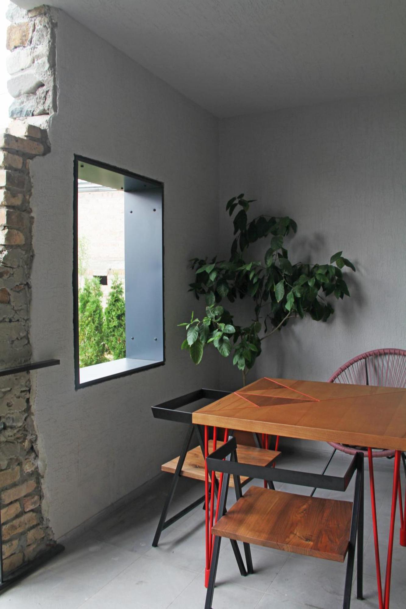 Hover Boutique Hotel Dilijan Phòng bức ảnh
